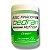 Gel Fixador sem álcool para cabelo Bedran Blue Pink Green Refresh Styllus 230g - Imagem 3