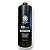 Kit Pó Descolorante Ametista 300g + Água Oxigenada 900ml (20 Volumes) + Óleo Pré Descoloração 100ml – Leon Barber - Imagem 3