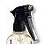 Kit Loção Pós Barba Men Care Leon Barber 500ml + Pulverizador 250ml - Imagem 3