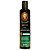 Condicionador para Cabelo e Barba Fortificante Men Care Leon Barber 250ml - Imagem 1