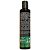 Condicionador para Cabelo e Barba Fortificante Men Care Leon Barber 250ml - Imagem 2