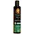Condicionador para Cabelo e Barba Fortificante Men Care Leon Barber 250ml - Imagem 3