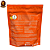 Pó descolorante FLASH Ultrarrápido 300G - Leon Barber - Imagem 2