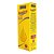 Creme Alisante amaciante 80g Analéa - Imagem 2