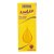 Creme Alisante amaciante 80g Analéa - Imagem 5