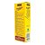 Creme Alisante amaciante 80g Analéa - Imagem 4