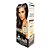 Coloração Super Bonita 50g 1.0 - Preto intenso Probelle probelle - Imagem 4