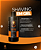 KIT Shaving Gel para Barbear 1000ml Leon Barber (2 unidades) - Imagem 3