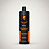 KIT Shaving Gel para Barbear 1000ml Leon Barber (2 unidades) - Imagem 4