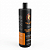 KIT Shaving Gel para Barbear 1000ml Leon Barber (2 unidades) - Imagem 6