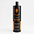 KIT Shaving Gel para Barbear 1000ml Leon Barber (2 unidades) - Imagem 7
