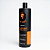 KIT Shaving Gel para Barbear 1000ml Leon Barber (2 unidades) - Imagem 5