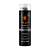 Matizador para cabelo Cinza Ativador Tom Cinza 250ml Leon Barber - Imagem 8