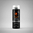 Matizador para cabelo Cinza Ativador Tom Cinza 250ml Leon Barber - Imagem 4
