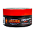 KIT 5x Cera Modeladora Hold Leon Barber Efeito Molhado Fixação Extraforte 80g - Imagem 3