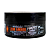 Cera Modeladora Matte Effect Leon Barber Efeito Molhado Fixação Extraforte 80g - Imagem 3