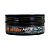 KIT 5x Cera Modeladora Matte Effect Leon Barber Efeito Molhado Fixação Extraforte 160g - Imagem 2