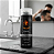 KIT 2x Matizador para cabelo Cinza Ativador Tom Cinza 250ml Leon Barber - Imagem 6