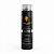 KIT 6x Matizador para cabelo Cinza Ativador Tom Cinza 250ml Leon Barber - Imagem 3