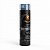 KIT 12x Matizador para cabelo Cinza Ativador Tom Cinza 250ml Leon Barber - Imagem 2