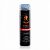 KIT 6x Matizador para cabelo Vermelho Ativador Tom Vermelho 250ml Leon Barber - Imagem 7