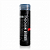 KIT 6x Matizador para cabelo Vermelho Ativador Tom Vermelho 250ml Leon Barber - Imagem 6