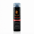 KIT 6x Matizador para cabelo Vermelho Ativador Tom Vermelho 250ml Leon Barber - Imagem 8