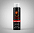 KIT 12x Matizador para cabelo Vermelho Ativador Tom Vermelho 250ml Leon Barber - Imagem 2