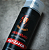 KIT 12x Matizador para cabelo Vermelho Ativador Tom Vermelho 250ml Leon Barber - Imagem 4