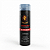 KIT 12x Matizador para cabelo Vermelho Ativador Tom Vermelho 250ml Leon Barber - Imagem 8