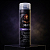 KIT Matizador para cabelo e barba Super Branco Nevou 250ml Leon Barber (12 unidades) - Imagem 6