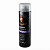 KIT Matizador para cabelo e barba Super Branco Nevou 250ml Leon Barber (12 unidades) - Imagem 3