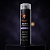 KIT Matizador para cabelo e barba Super Branco Nevou 250ml Leon Barber (12 unidades) - Imagem 4