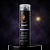 KIT Matizador para cabelo e barba Super Branco Nevou 250ml Leon Barber (12 unidades) - Imagem 5