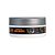 Cera Modeladora Teia 160g Leon Barber Fixação Extra Forte Textura fibrosa natural - Imagem 3