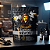 KIT Pó Descolorante Ametista 300g + Matizador Cinza 250ml + Água Oxigenada 900ml (40 Volumes) – Leon Barber - Imagem 6