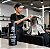 KIT Pó Descolorante Ametista 300g + Matizador Cinza 250ml + Água Oxigenada 900ml (30 Volumes) – Leon Barber - Imagem 2