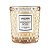 Vela Bergamot Rose Classic Candle Voluspa - Imagem 1