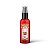 Spray de ambiente - Morango - Imagem 2