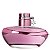 Eau De Parfum Love Lily - Imagem 1