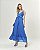 VESTIDO BELA - Imagem 2