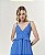 VESTIDO BELA - Imagem 3