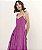 VESTIDO MARIAS - Imagem 2