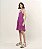 VESTIDO MARIAS - Imagem 3