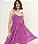 VESTIDO MARIAS - Imagem 1