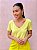 TEE LOLA - Imagem 1