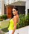 TOP DENISE - Imagem 2