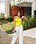 TOP DENISE - Imagem 1
