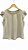 BLUSA CAROL - Imagem 1