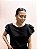 BLUSA CLARE - Imagem 1